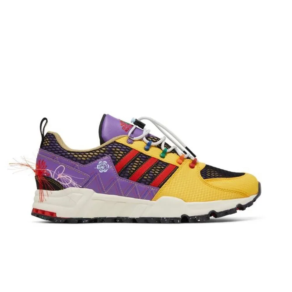 adidas EQT Support 93’ Sean Wotherspoon